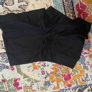 The Limited, drew fit